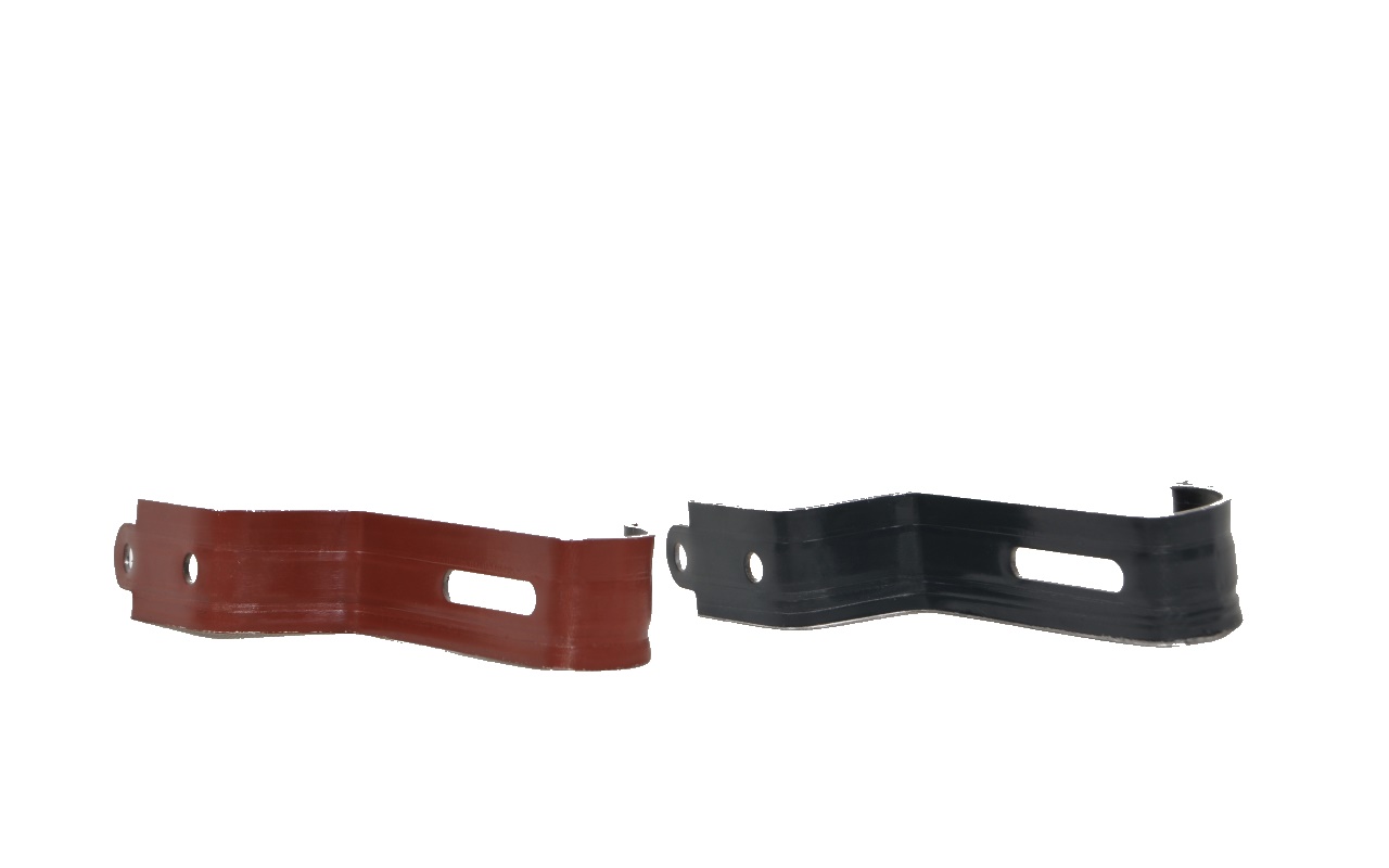 temavent_mahya_bandi_