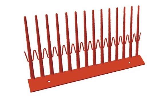 temavent_mahya_bandi_